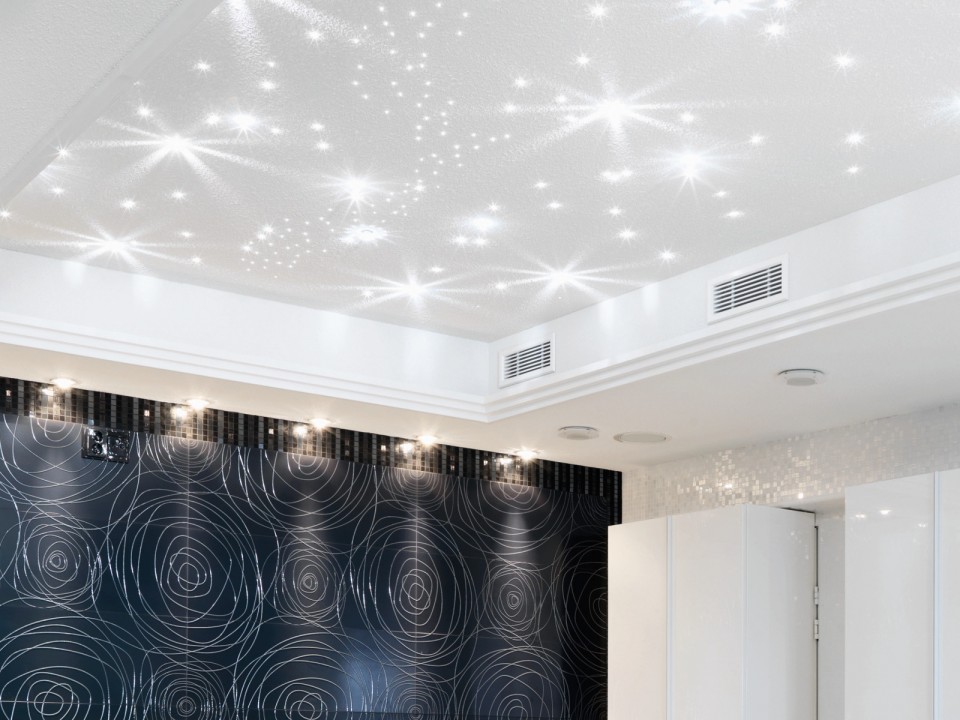 Заказать с кристаллами «swarovski» в г. Заозёрный